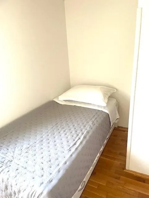 Apartman Split