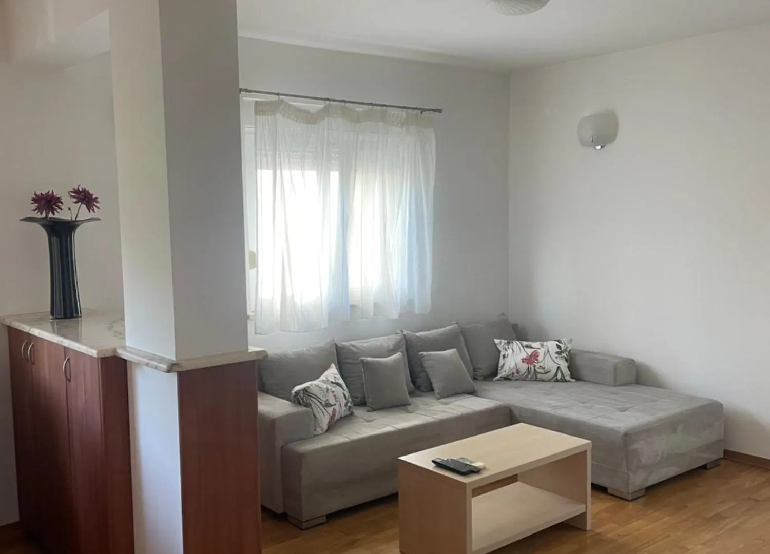 Apartman Split 0*,