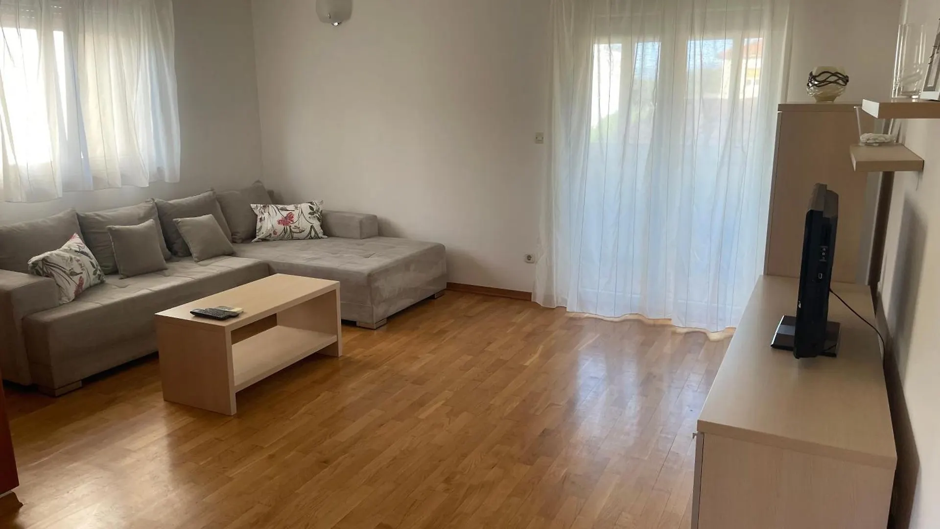 Apartman Split 0*,  Croatia