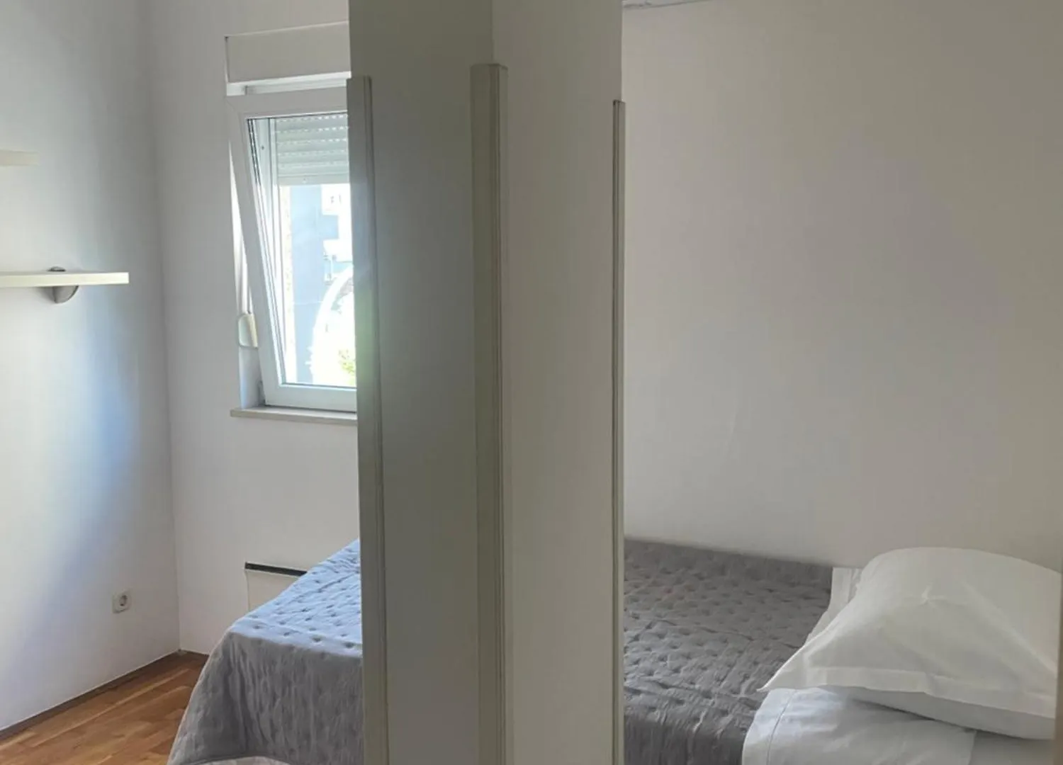 Apartman Split