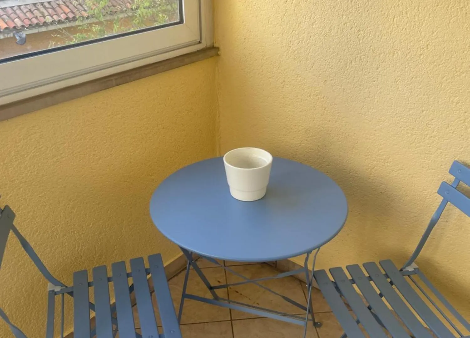 Apartment Apartman Split