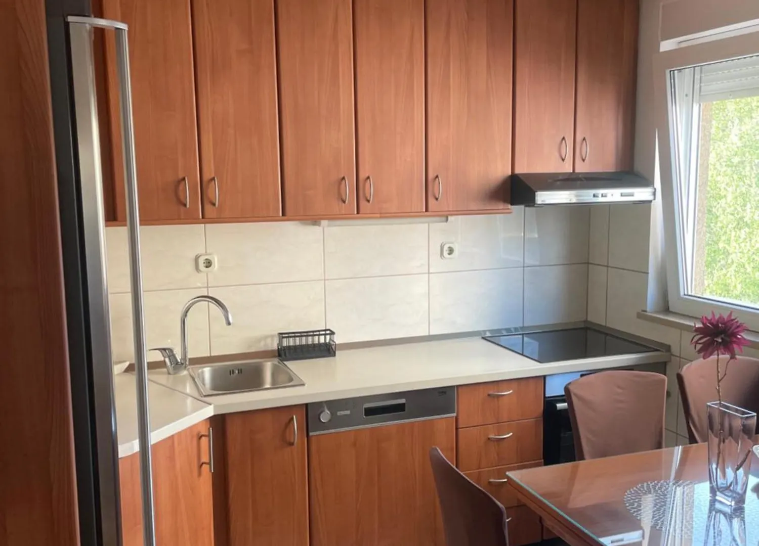 Apartment Apartman Split