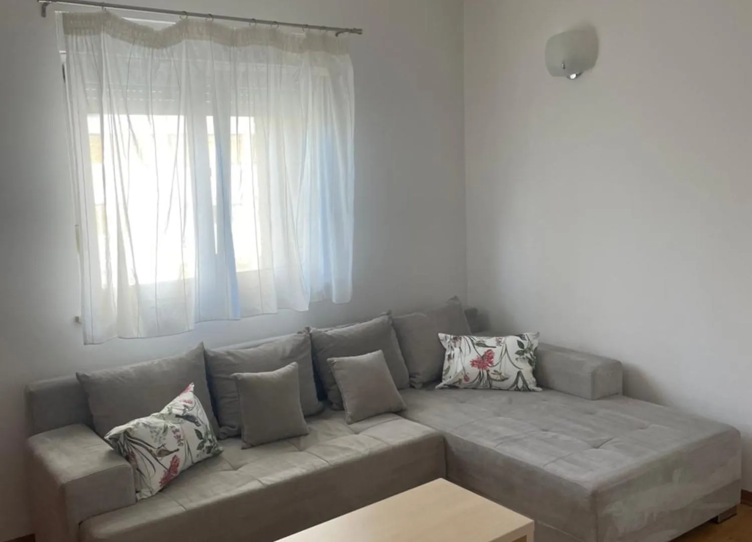 Apartment Apartman Split Croatia