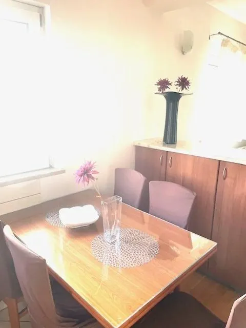 Apartment Apartman Split Croatia