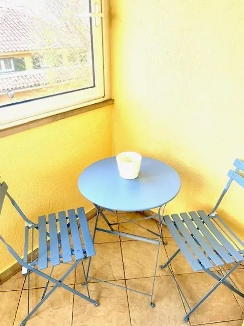 Apartman Split Croatia