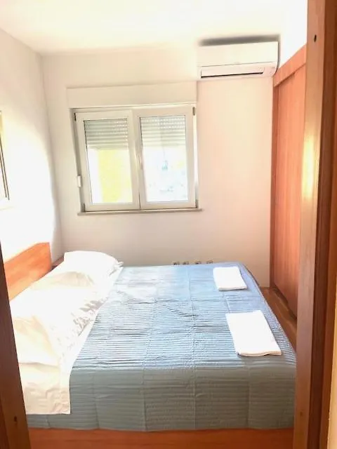 Apartman Split 0*,  Croatia