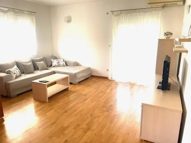 Apartman Split Apartment
