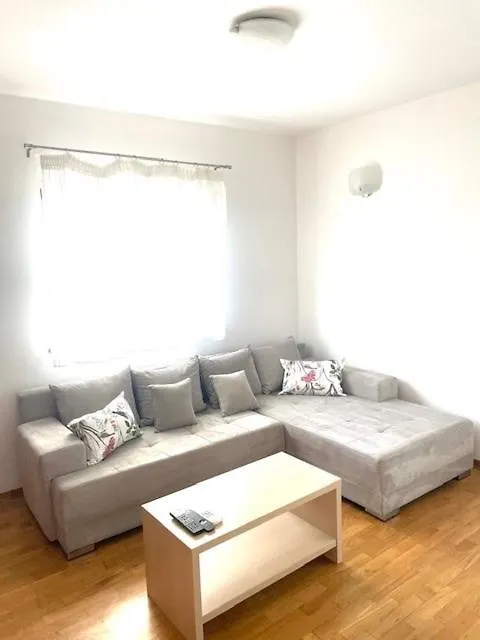 Apartment Apartman Split